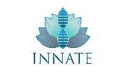 Innate Healthcare Institute Logo